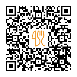 QR-code link către meniul Fyro