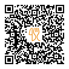 QR-code link către meniul Zur Traube