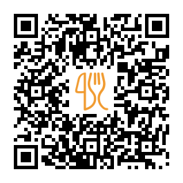 QR-code link către meniul Europa Pizzas