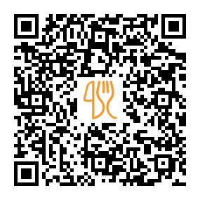 QR-code link către meniul Warung Mee Rebus