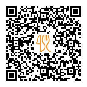 QR-code link către meniul Leo's Chow Mein