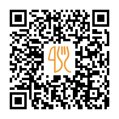 QR-code link către meniul Buenavista