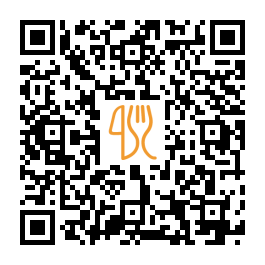 QR-code link către meniul Cafe7thheaven