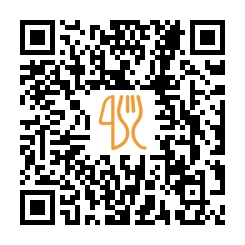 QR-code link către meniul Mint