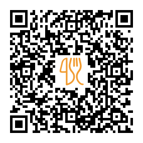 QR-code link către meniul Alessios