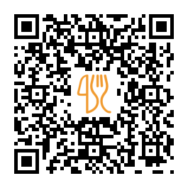 QR-code link către meniul Wok Chop