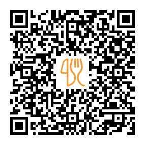 QR-code link către meniul Gleis 1 Inh. Elke Reimann