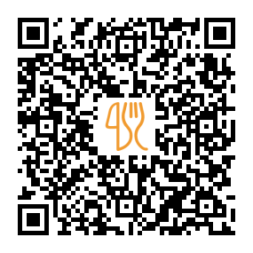 QR-code link către meniul Inkoknito Bistro