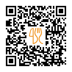 QR-code link către meniul Lavadero