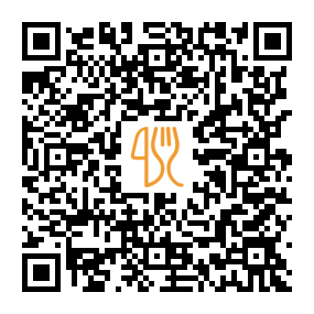 QR-code link către meniul Mr. Junior Fast Food