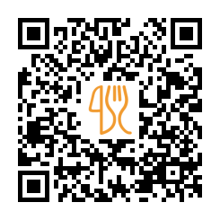 QR-code link către meniul Панорама