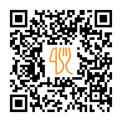 QR-code link către meniul Egg.com