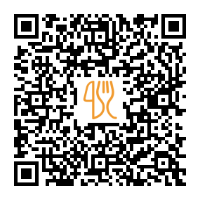 QR-code link către meniul Su Laccu Gonnosfanadiga