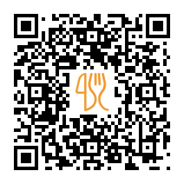 QR-code link către meniul Hanbaiki - Bar