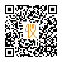 QR-code link către meniul 178 Club