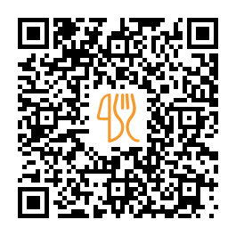 QR-code link către meniul Mamma Maria