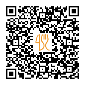 QR-code link către meniul Restoran Kean Fatt