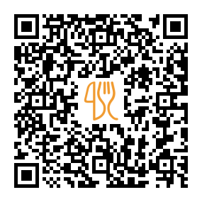 QR-code link către meniul Ducot Isabelle Big Bagna