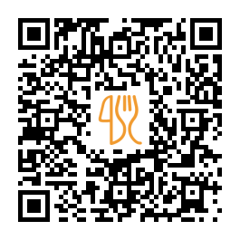 QR-code link către meniul Ihle GmbH & Co