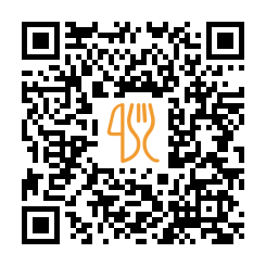 QR-code link către meniul Madexperten