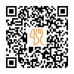 QR-code link către meniul Lhu's Taver