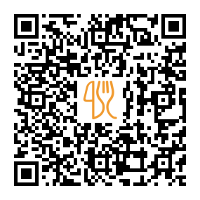 QR-code link către meniul La Estrella Tacos Y Mas