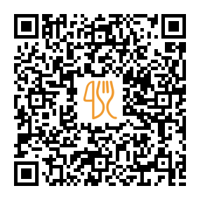 QR-code link către meniul Luthi's Laden