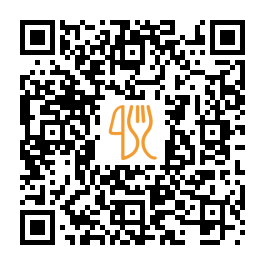 QR-code link către meniul Pan&glory