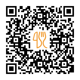 QR-code link către meniul Xiang Ju Cafe