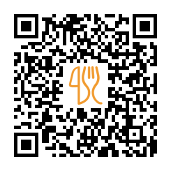 QR-code link către meniul Taberna Real