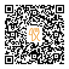 QR-code link către meniul Satay Hut Tanjong Karang