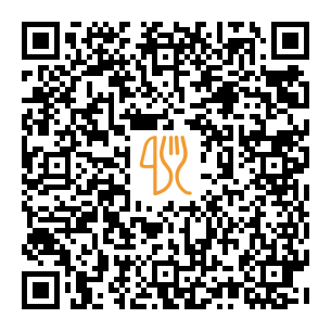 QR-code link către meniul Deli2go Costa Coffee Shell New Pantai Expressway