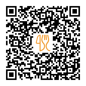 QR-code link către meniul Siis Food Bakery