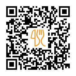 QR-code link către meniul Empanadas Picuru