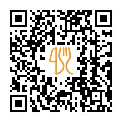 QR-code link către meniul Achuri