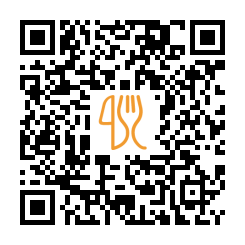 QR-code link către meniul Bhai Bon