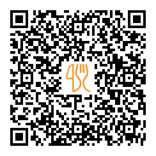 QR-code link către meniul Kafe Witchery Ider Kota Tinggi Mó Lì Diǎn Zi