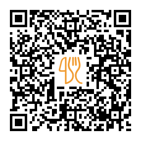 QR-code link către meniul Grind Bistro + Cafe