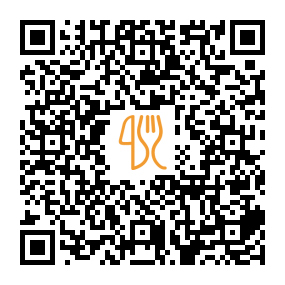 QR-code link către meniul Xiang Xiang Mee Kolok Piasau