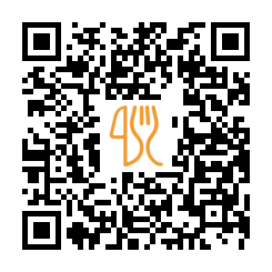 QR-code link către meniul Yum Yum Donas