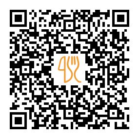 QR-code link către meniul Bella Italia