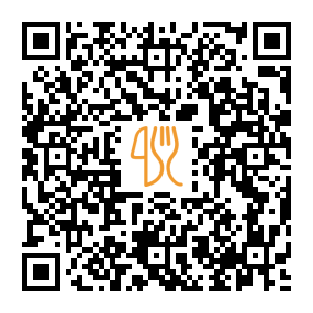 QR-code link către meniul Grand Maa Kitchen