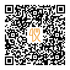 QR-code link către meniul The Ground Baking Co.