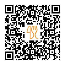 QR-code link către meniul пицария При Вуйчо