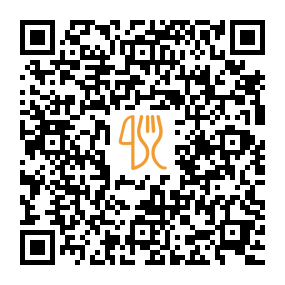 QR-code link către meniul Trattoria. Torre Affittacamere Goito