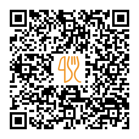 QR-code link către meniul Felix Austria