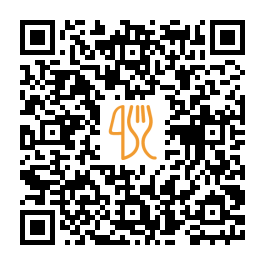 QR-code link către meniul Hookie Dookie