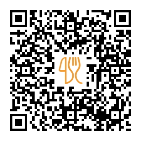 QR-code link către meniul Asian Grill Sushi