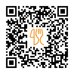 QR-code link către meniul Palma