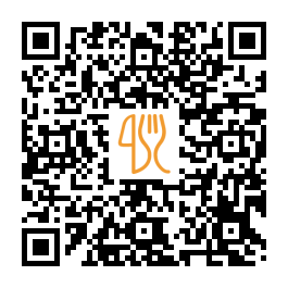 QR-code link către meniul Dapur Kunyit